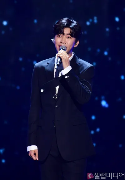 임영웅 콘서트 일정 및 예매 방법