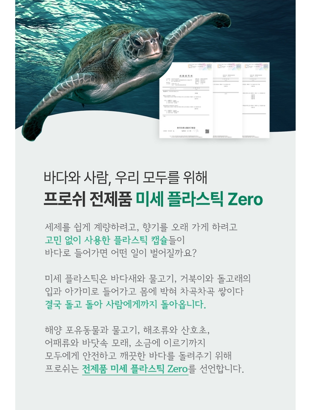네고왕 프로쉬