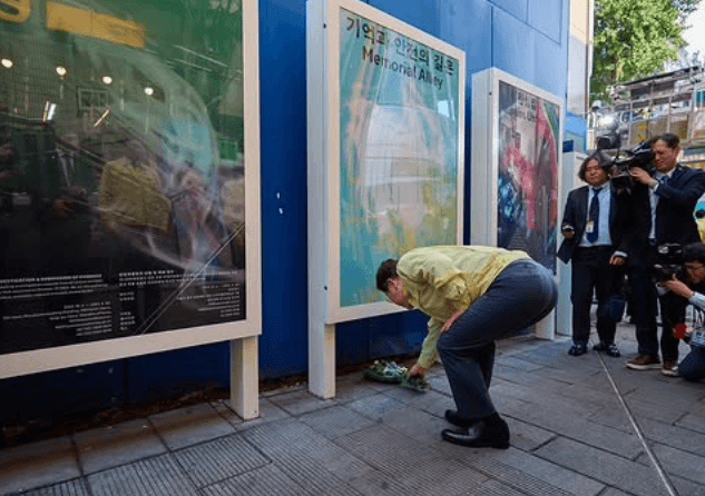 민생지원금 이재명 정부 추가 지원금 25만원 어떻게 받나요