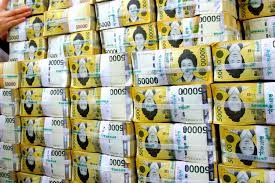 2025하반기 초기창업패키지·예비창업패키지 공고 발표!