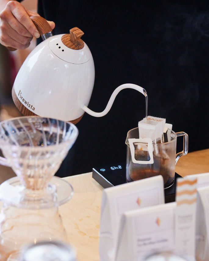 부산 푸드필름페스타