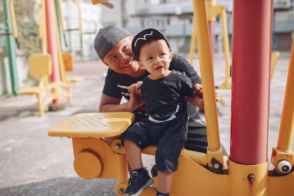 유아기-체력-관리는-건강한-발달을-위해-필수-요소입니다.