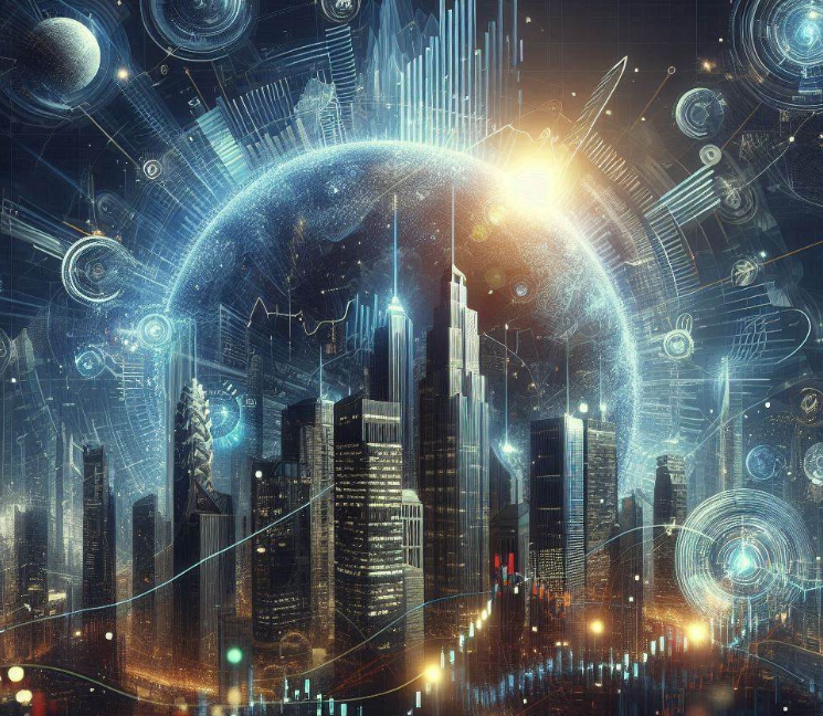 투자경고-해제-조건-3가지-알아보기