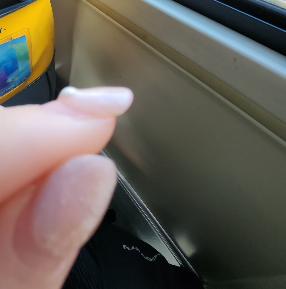 개금원네일-겨울아트-유지력