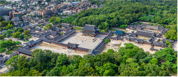 창덕궁 당일치기 코스 추천 (숨은 명소부터 맛집까지)