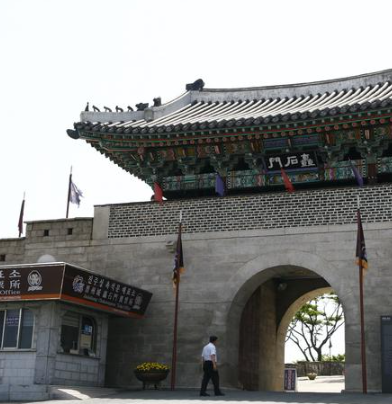 부산근교 가볼만한곳