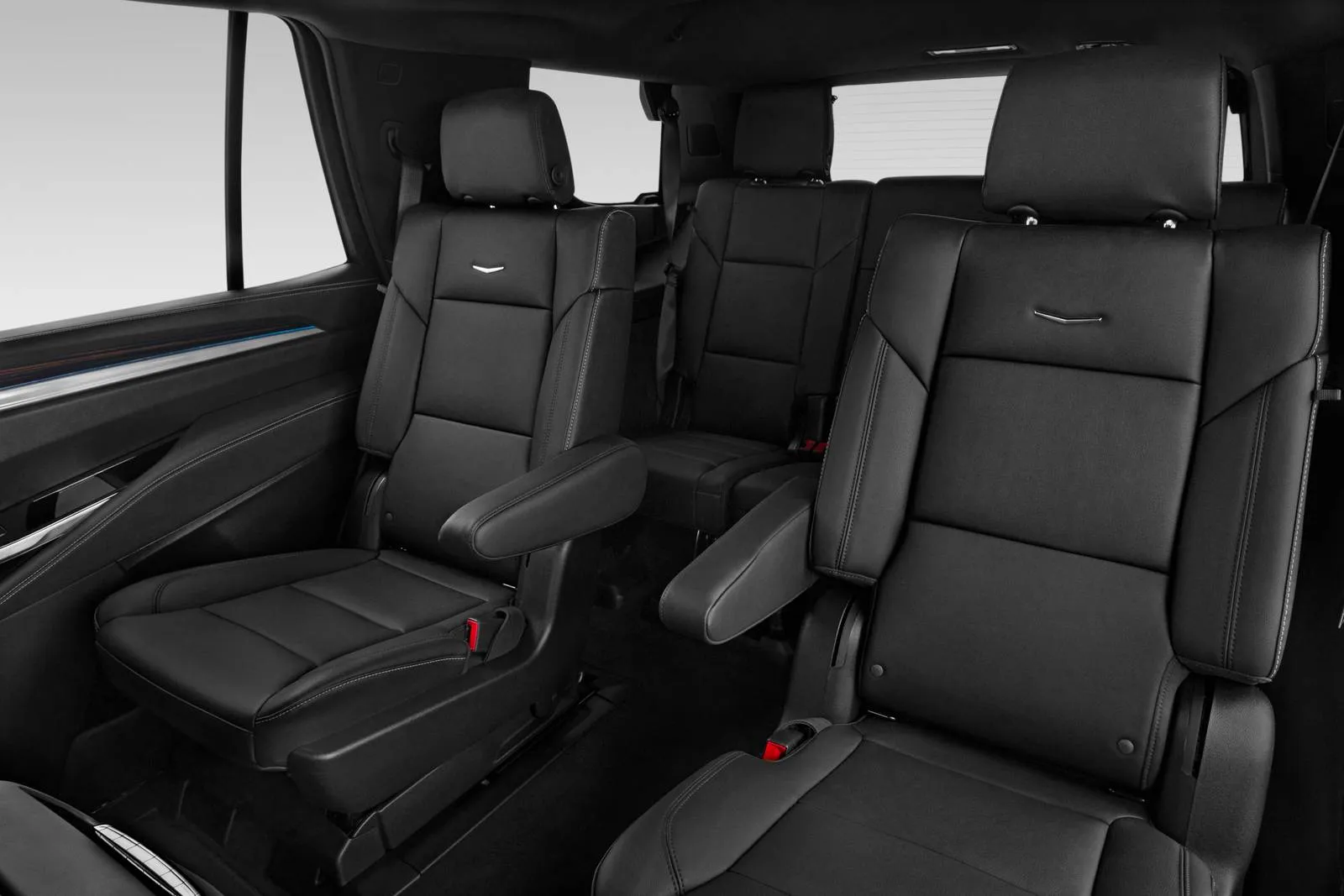 캐딜락 에스컬레이드 이미지