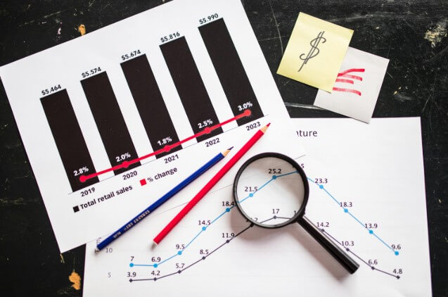 2025๋
๊ทผ๋ก์ฅ๋ ค๊ธ ์ ์ฒญ