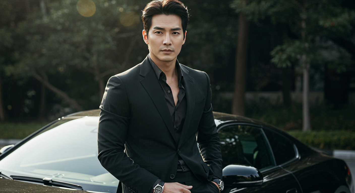 카카오뱅크 비상금대출 자동차 대출