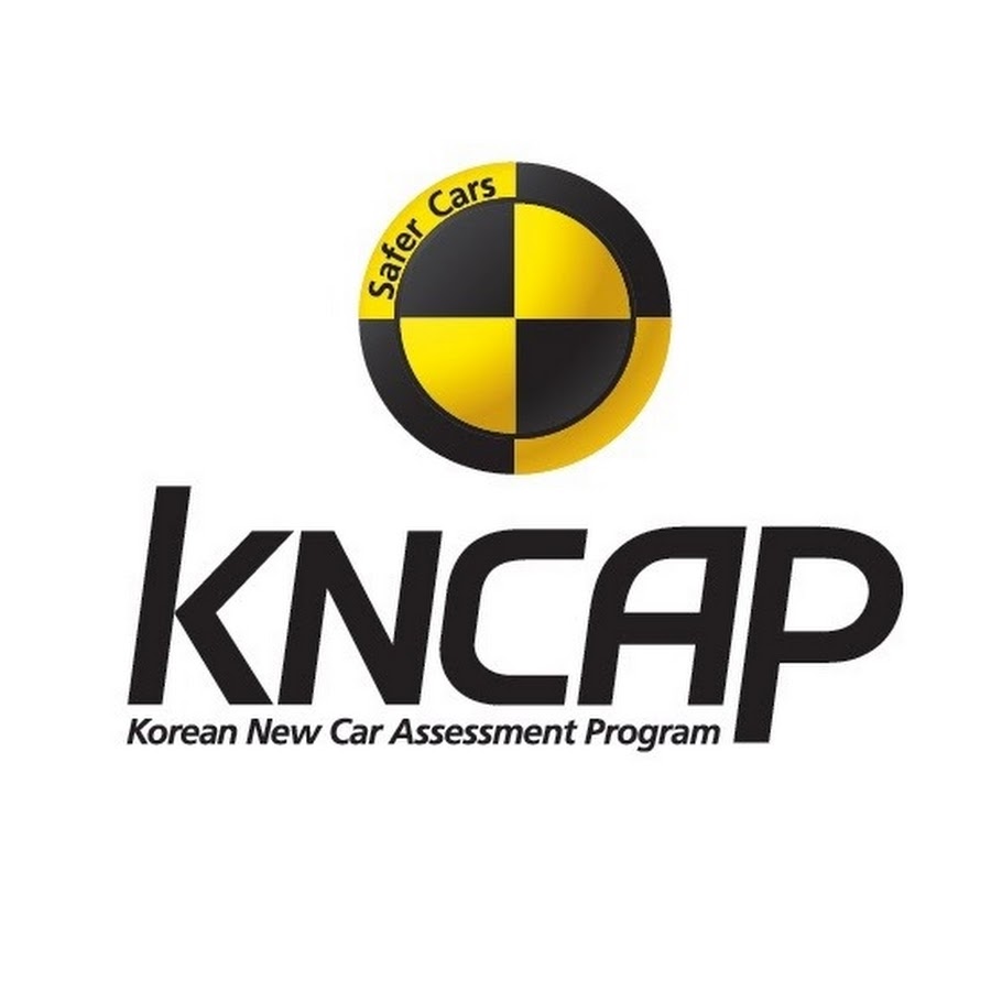 kncap 로고