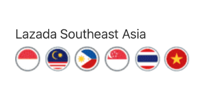 라자다