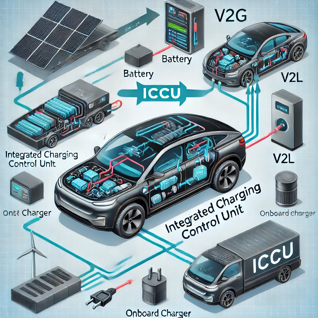 iccu