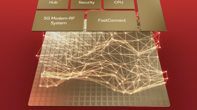 갤럭시Z 폴드5 - Snapdragon 8 gen 2 for galaxy