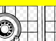 공휴일근로기준&amp;#44; 근로자수당권리&amp;#44; 시급근로자수당&amp;#44; 정규직수당차이&amp;#44; 노동법실무&amp;#44; 직장인야근수당&amp;#44; 상시근로자기준&amp;#44; 급여명세서수당&amp;#44; 법정공휴일정의&amp;#44; 근로자보호법령