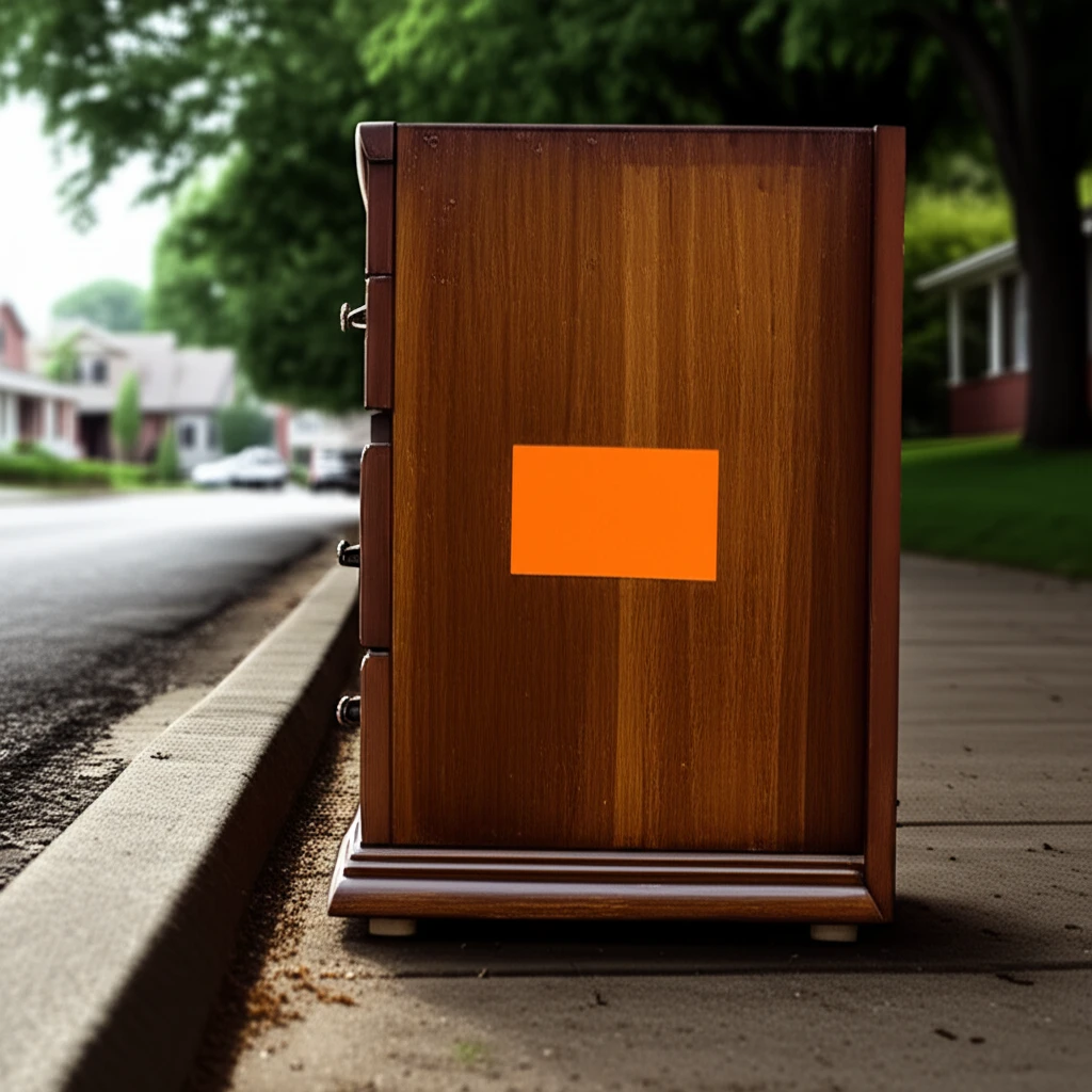 문래동 쓰레기 배출, 이것만 알면 당..