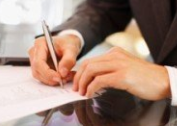 개인사업자 폐업신고