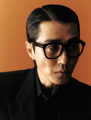 차승원