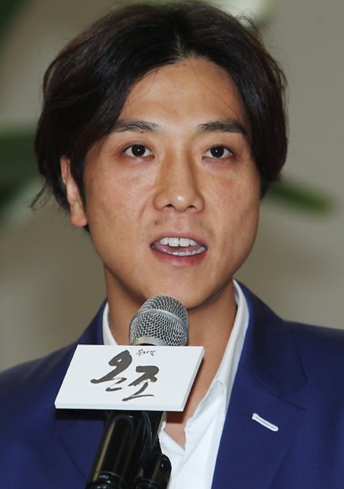 이동윤 개그맨 250억 폰지 사기 검찰송치! 피해자만 700명? 사기 전말 정리