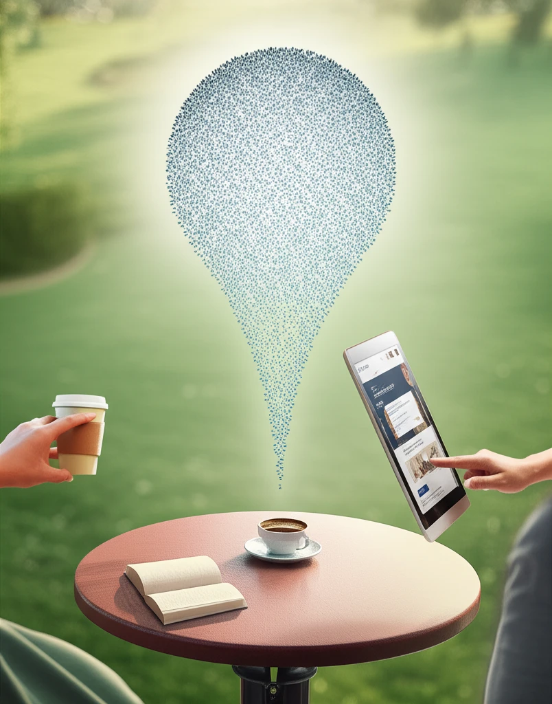 AMEX PLATINUM과 최대 3마..