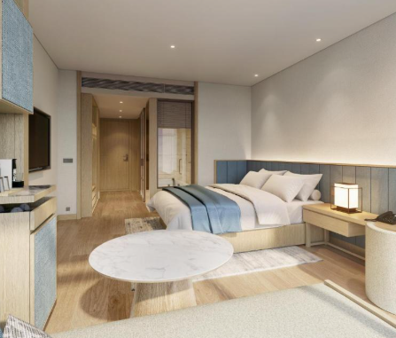 신라모노그램 강릉 레지던스 예약팁 총정리 할인 및 패키지 정보