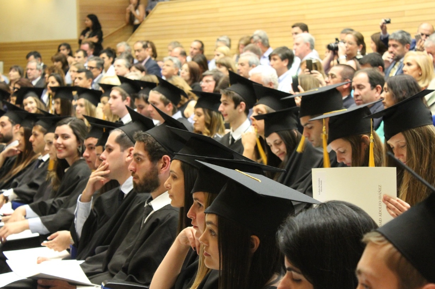 사회초년생 파이어족 달성 관련 이미지