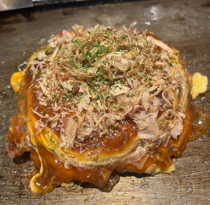 오사카여행일정 012