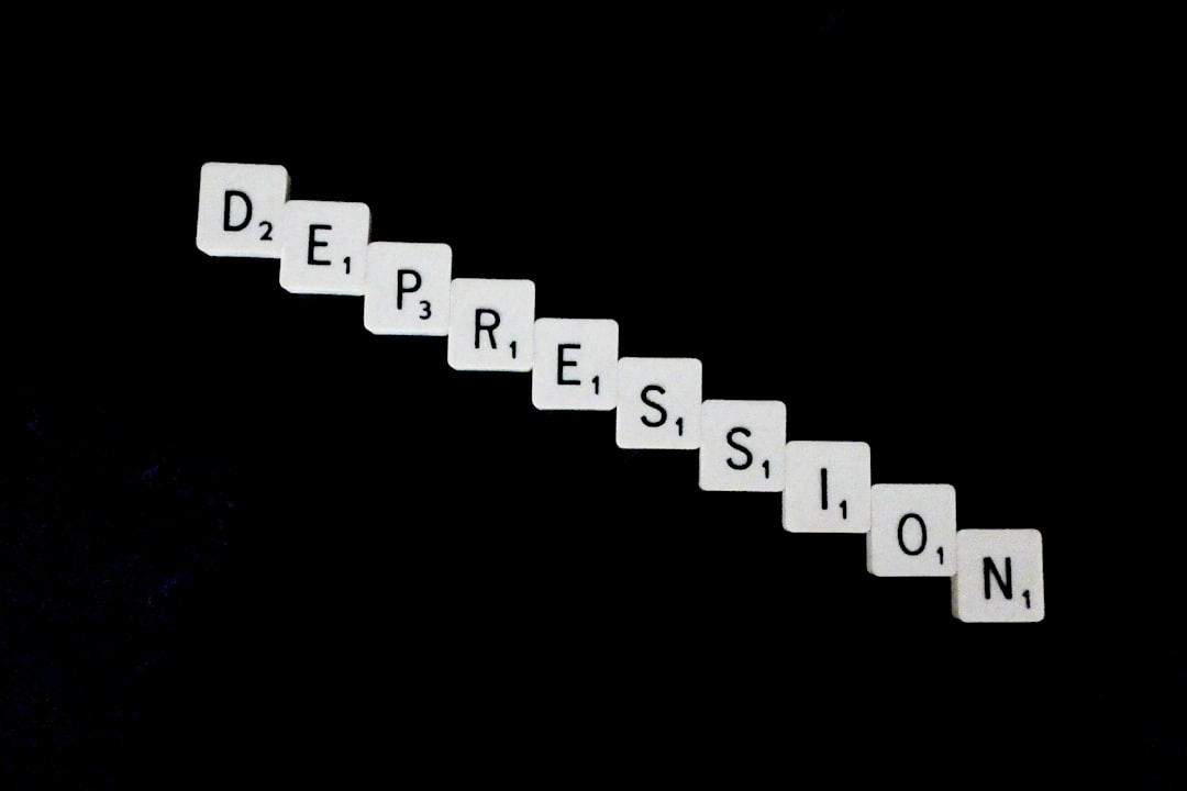 Symptoms