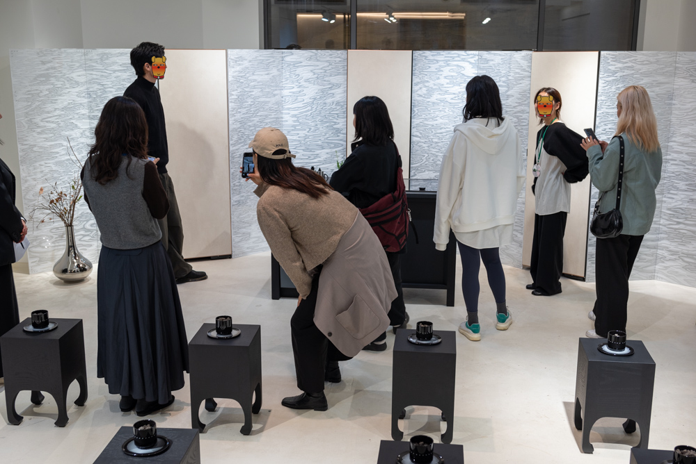 북촌 7경의 지우헌