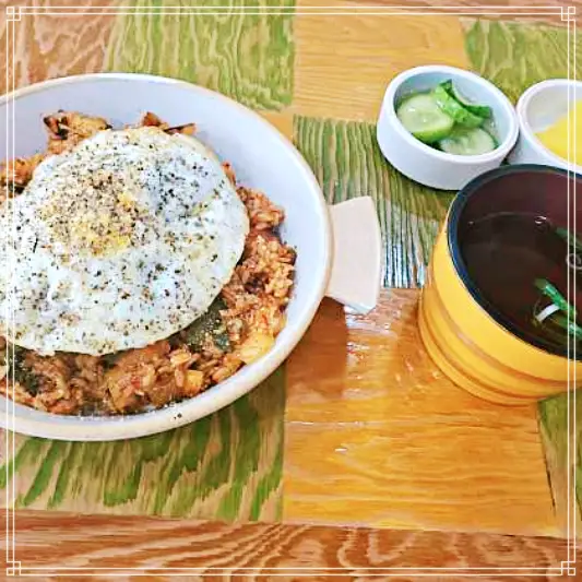 생방송 오늘저녁 송파 가락시장 직접 짠 참기름 바른 참깨 김밥 맛집