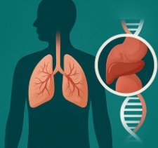 개복숭아효소 효능