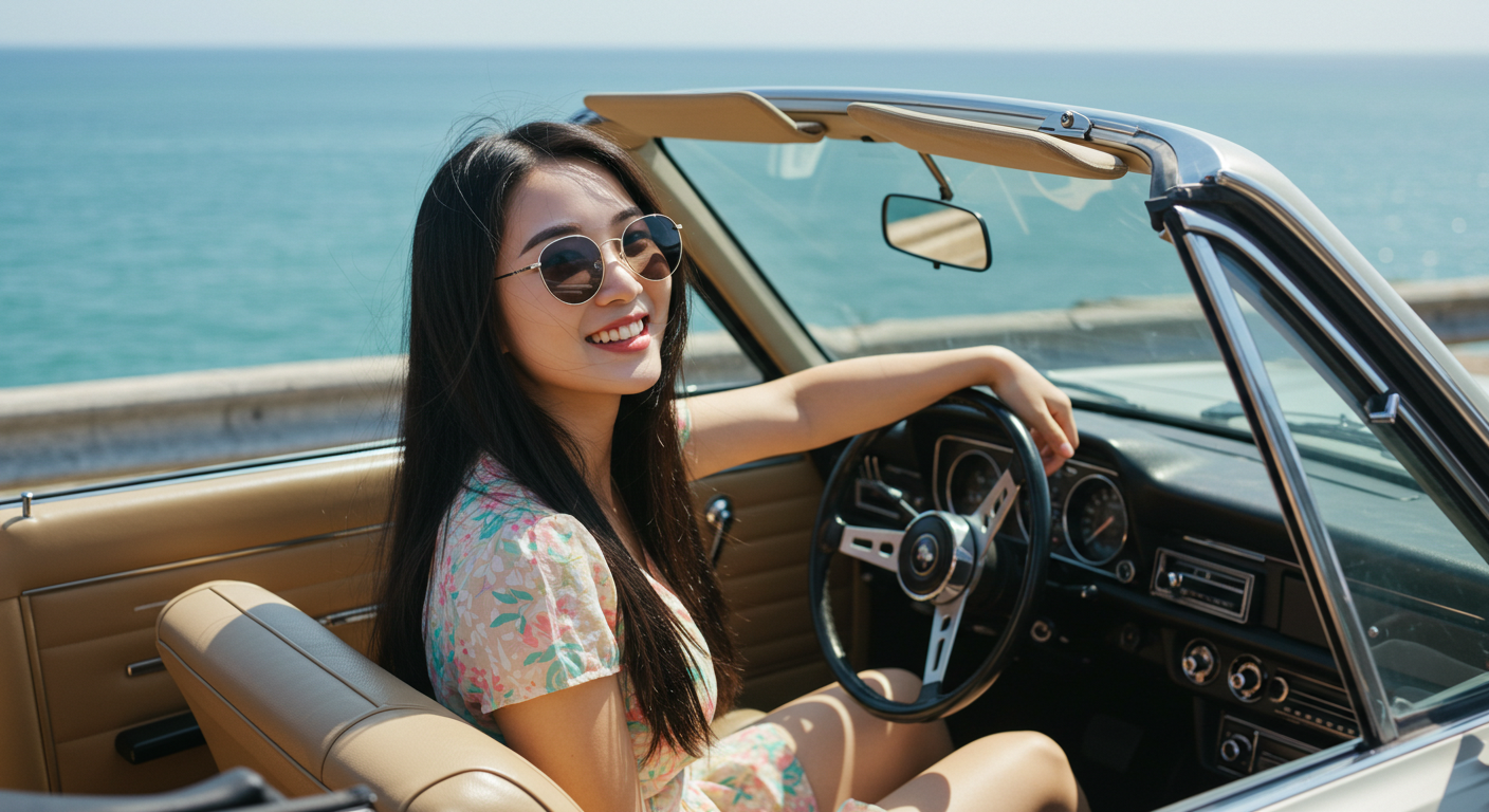 중고차 개인직거래 사이트