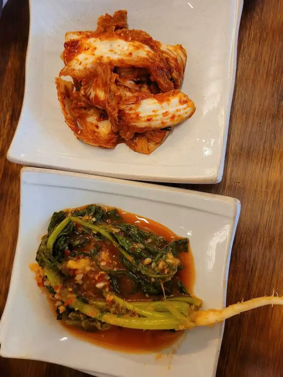 다솜차반 소서노