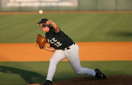 불꽃야구 직관 예매|부산 사직구장 명당 좌석·가격·방법 총정리
