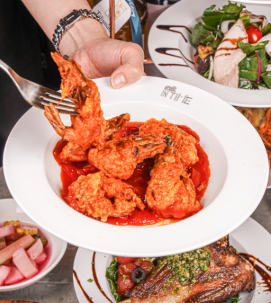 생방송투데이 1분에 200원 시간제 무제한 타임다이닝 서울 사당 비스트로인타임