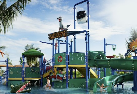 깜란리조트-모벤픽-리조트