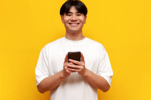 알뜰폰