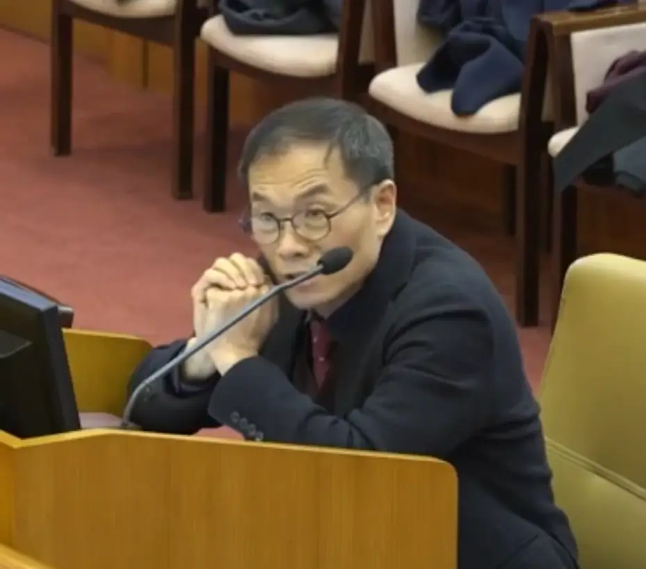 김숙동