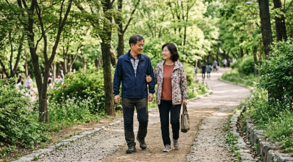 콘드로이친 효능