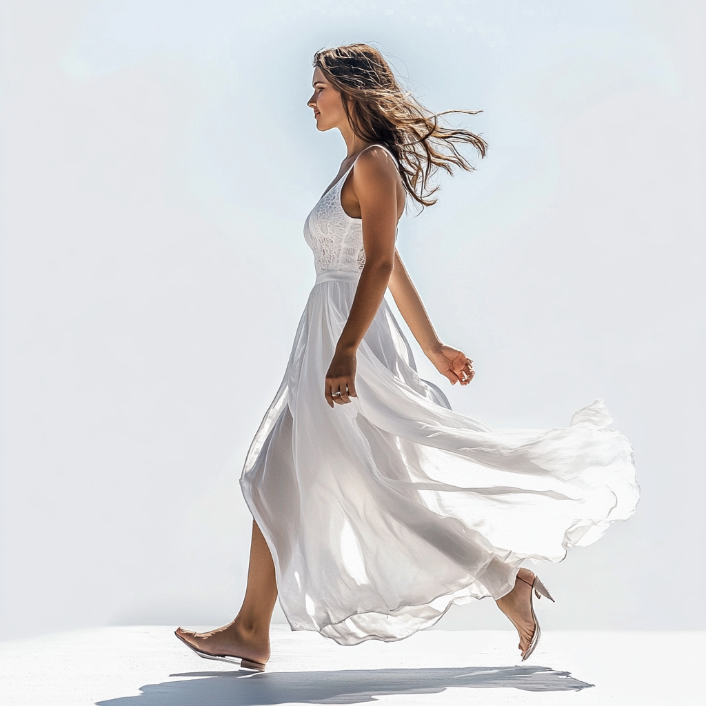 사실혼 관계 증명서의 필요성