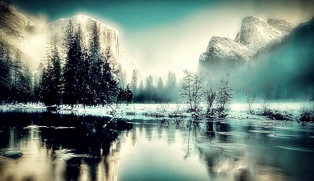 GTQ 시험 접수 방법