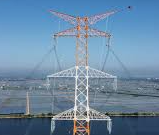 한국전력공사 연구직 채용 : 채용인원