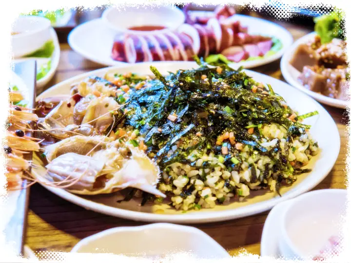 생방송투데이 전주 막걸리한상 추천 전북 전주 맛집 위치 어디