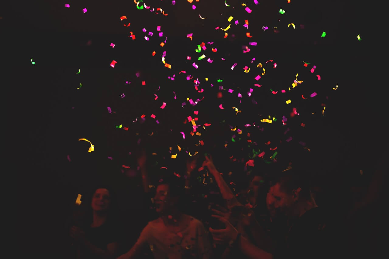 크리스마스 케익 예약