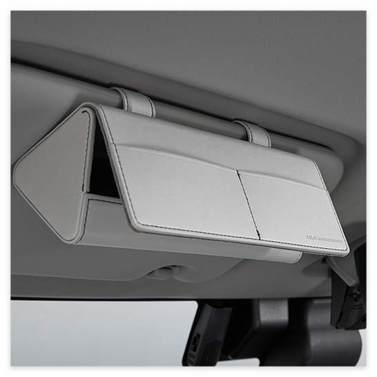 레이 전기차 보조금