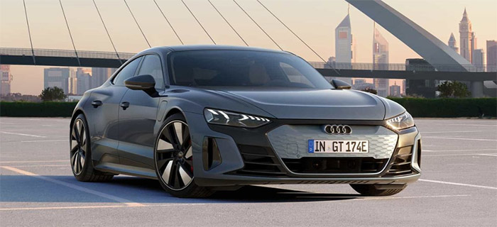 e-tron-GT-quattro