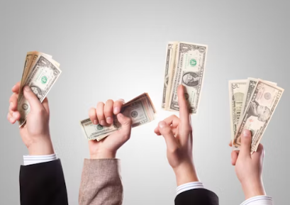 연말정산 소득공제6