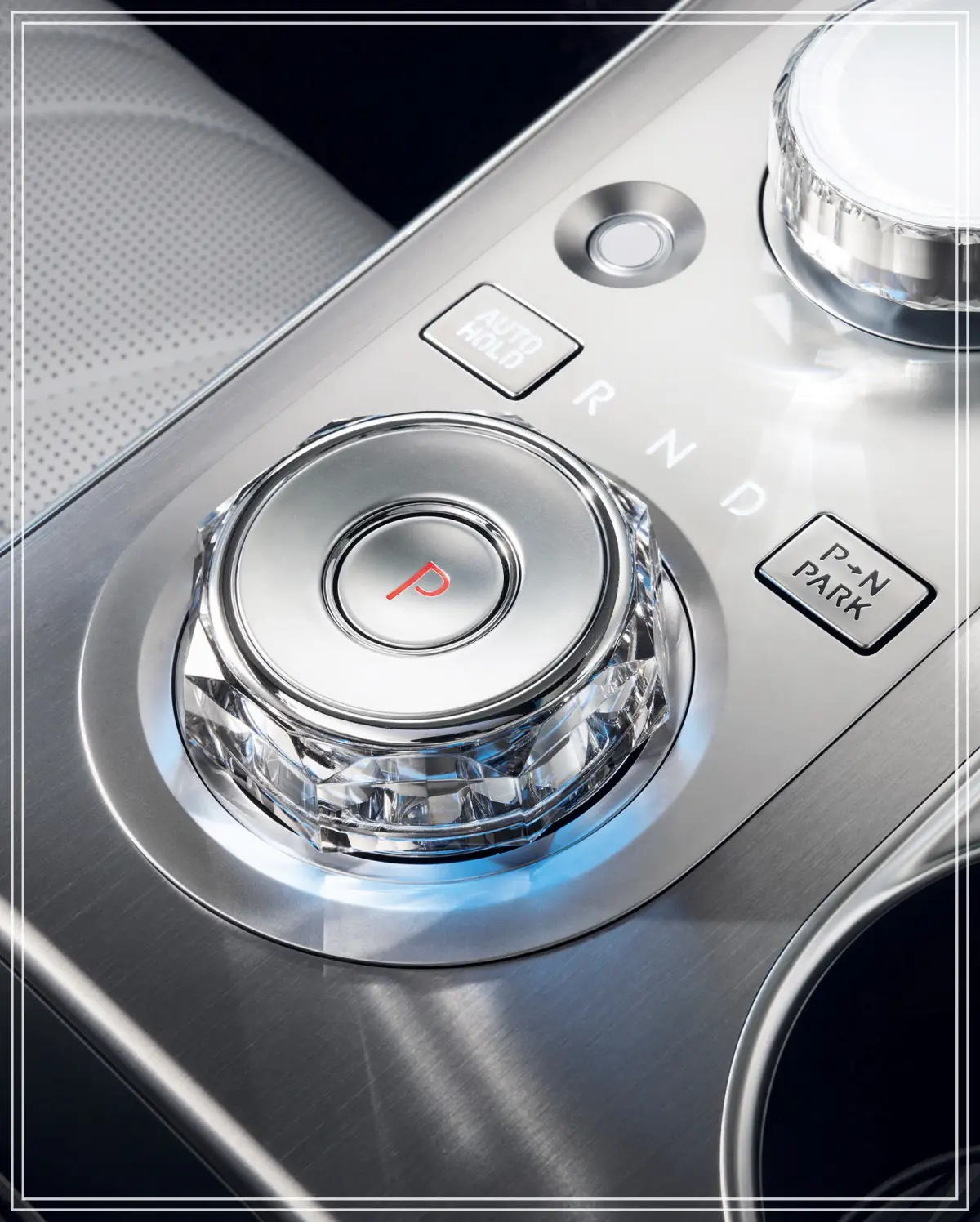 genesis-kr-gv70-facelift-interior-modal-standard-shift-by-wire-large