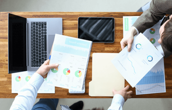 연차유급휴가 일수 계산방법