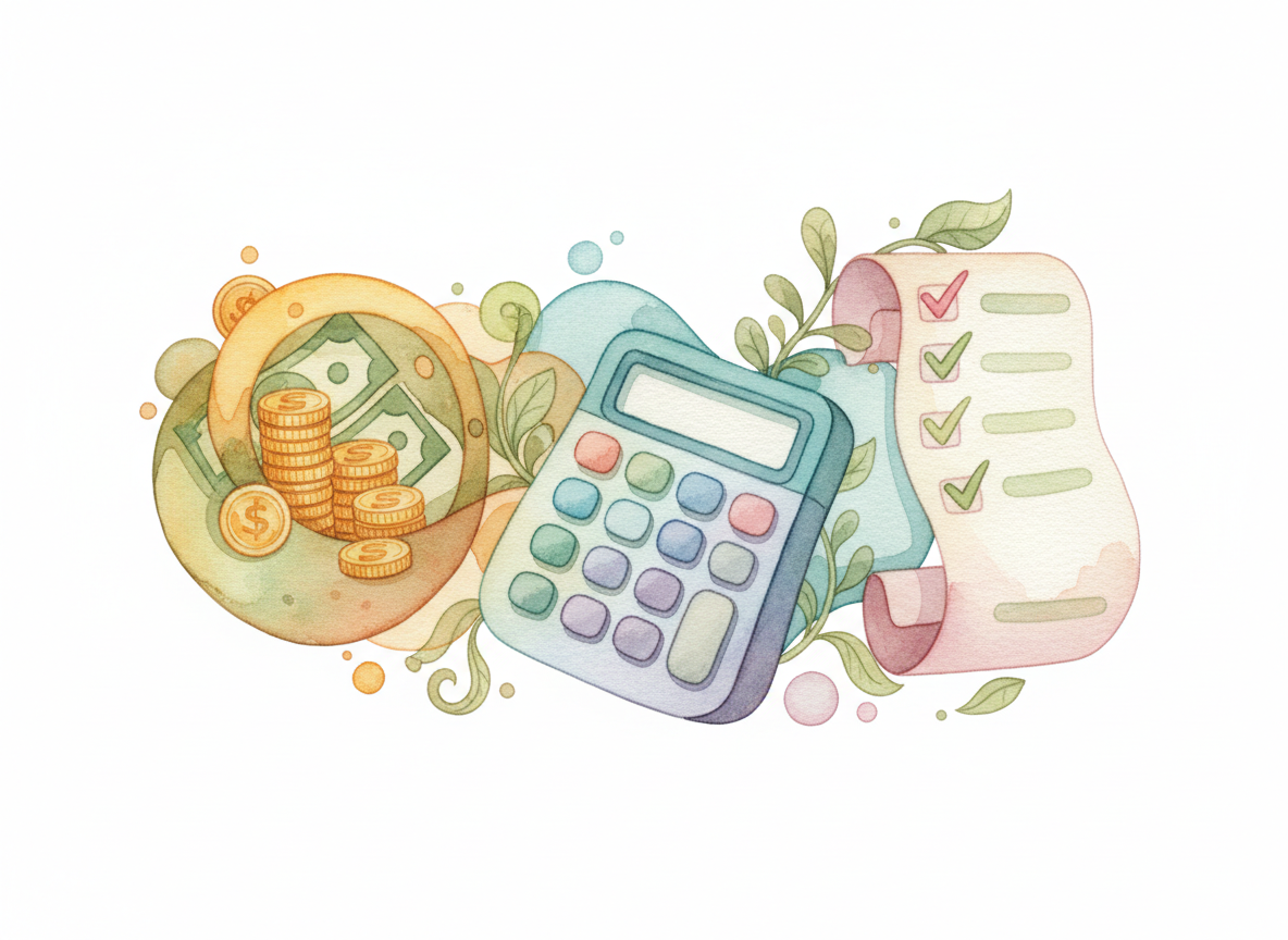 부모님 인적공제