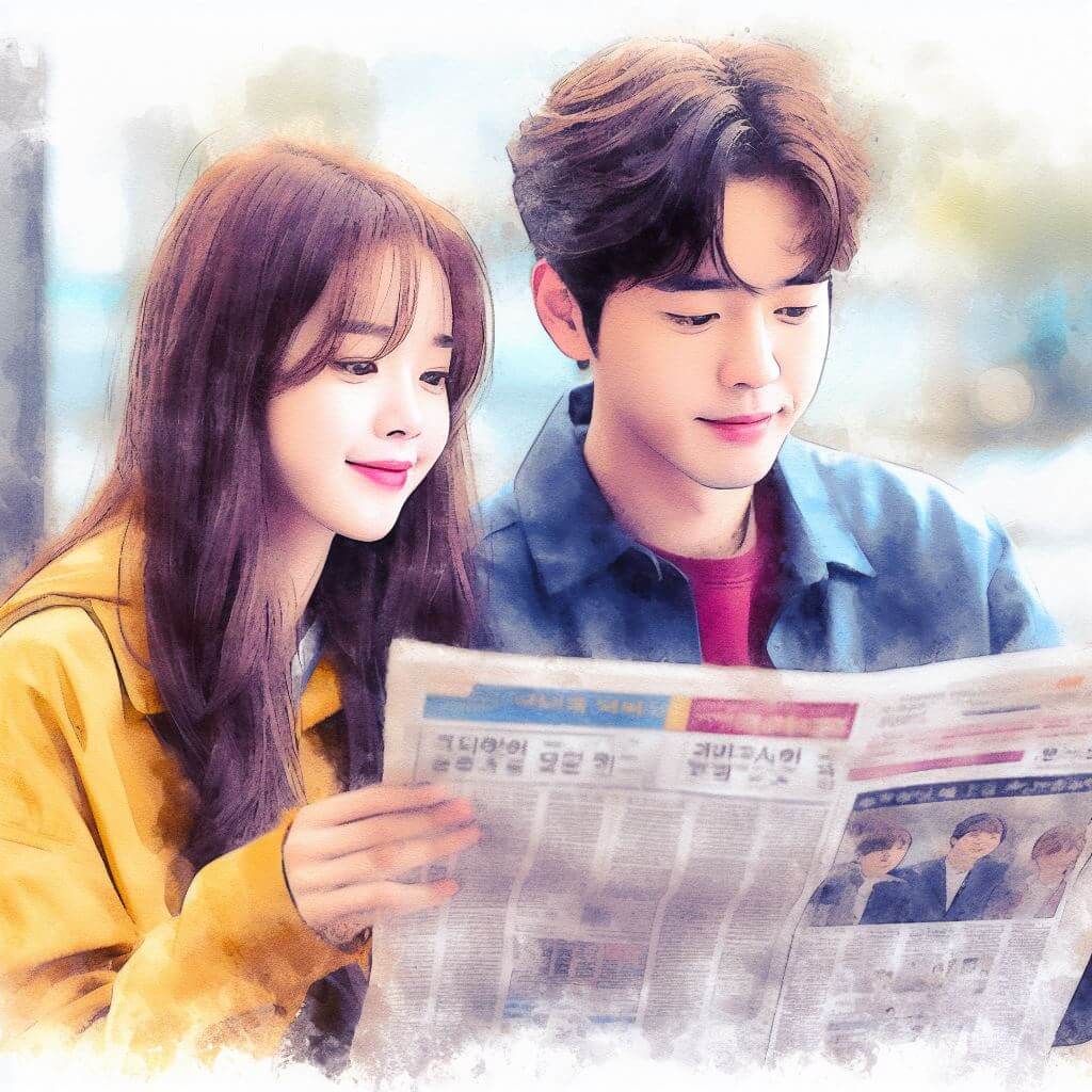 ๋ฒผ๋ฃฉ์์ฅ ๊ตฌ์ธ๊ตฌ์ง